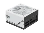 Asus Prime 750W Gold Power Supply Unit
