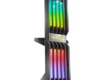 Antec ARGB GPU Holder
