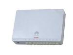 Huawei FTTR Active Distribution Unit