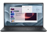 Dell Pro 15 Essential PV15250|I7-1355U|16GB|512GB SSD|Intel UHD|FgrPr| Windows 11 Home