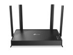 Archer BE220 BE3600 Dual-Band Wi-Fi 7 Router
