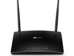Archer MR202 AC750 Wireless Dual-Band 4G LTE Router