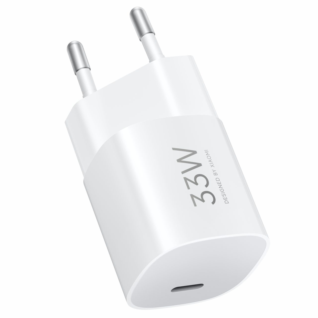 Thumbnail product image - 2