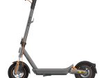 Xiaomi Electric Scooter 6 Max