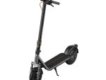 Xiaomi Electric Scooter?6?Lite - Black