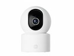 Xiaomi Smart C302 2K Indoor Wi-Fi Security Camera-White