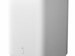 Xiaomi Outdoor Camera Base Station ? White