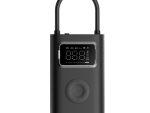 Xiaomi Portable Electric Air Compressor 2 Pro