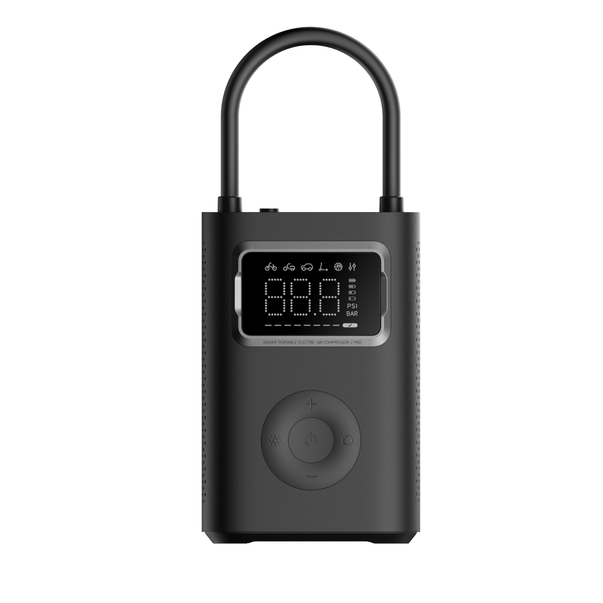 Thumbnail product image - 3