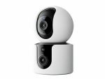 Xiaomi Smart C300 Dual 2K Indoor Wi-Fi Security Camera - White