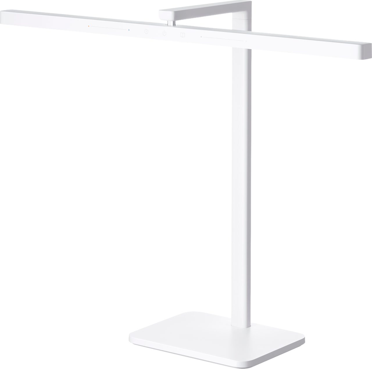 Thumbnail product image - 1