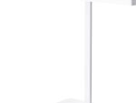 Xiaomi LED Desk Lamp 2 with Smart Voice Control - White