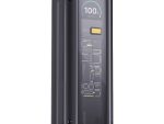 Xiaomi 212W Fast Charge Power Bank 25000mAh ? Black