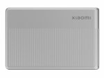 Xiaomi Portable Photo Printer 1S- Silver