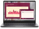 Dell Pro 14|U7 265U|16GB|512GB SSD|FgrPr|W11 Pro|FHD IR Cam & Mic|WLAN