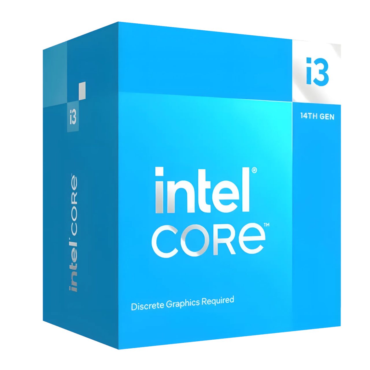 Thumbnail product image - 2