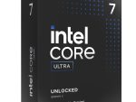 Intel Core Ultra 7 265KF LGA1851 5.50GHz 20-Core CPU