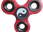 Sceedo Fidget Spinner 3 Arm