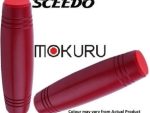 Sceedo Mokuru Fidget Stick Stress Toy