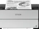 Epson EcoTank M1180