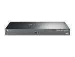 TP-Link VIGI 64 Channel Network Video Recorder | TP-VIGI-NVR4064H