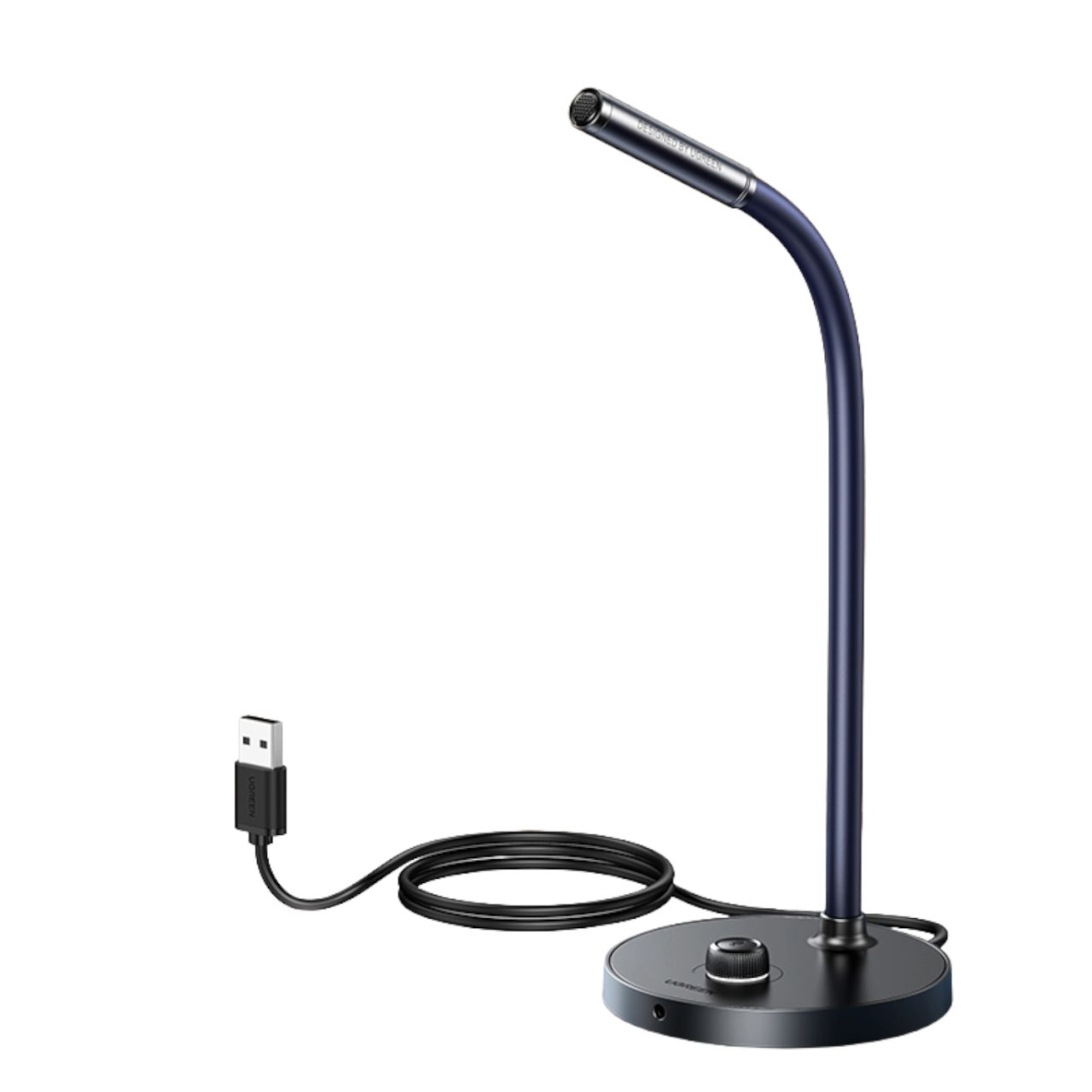 Thumbnail product image - 2