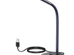UGreen USB Desktop Basic Microphone-Black