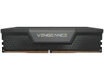 Corsair Vengeance 8GB DDR5 5200MHz Memory