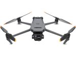 Mavic 3 Thermal Advanced (Universal Edition)