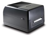 Chainway CP20 Desktop Label printer, Thermal transfer & Direct thermal