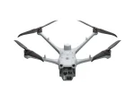 Matrice 4D drone designed for DJI Dock 3; enabling automated flights
