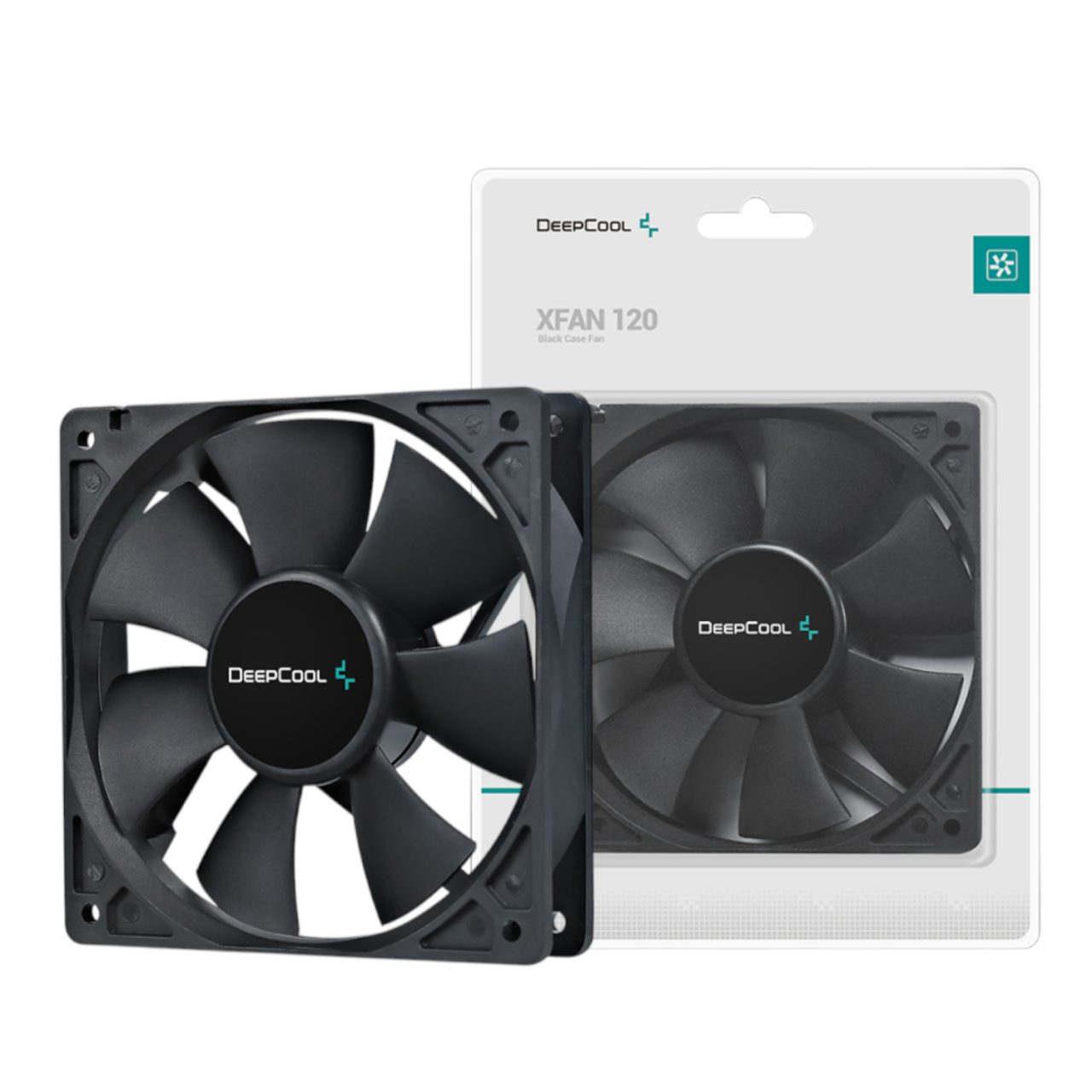 Thumbnail product image - 2