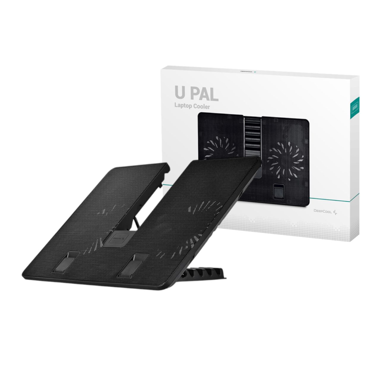 Thumbnail product image - 2