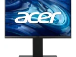 Acer AIO VZ4714GT_Wub AIO Desktop | Intel Core i5-13400 | 8GB | 512GB | 23.8'' | USB-K&M | Windows 11 Pro