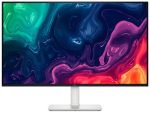 Dell S3225QS 32" UHD Monitor