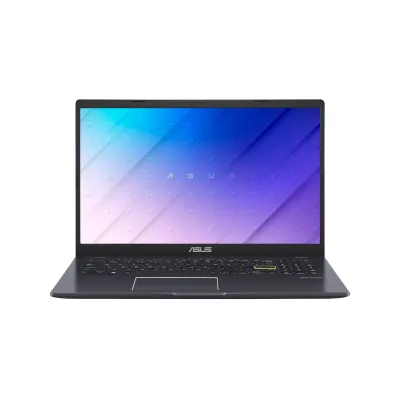 Asus VivoBook GO 15 Notebook | 15.6" | Intel Celeron | 8GB | 256GB | Windows 11 Home