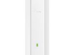 TP-Link AX1800 Ceiling Mount Dual-Band Wi-Fi 6 Access Point Port:1 Gig