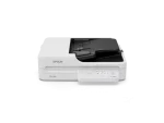 Epson WorkForce DS-1760WN