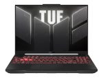 Asus TUF Gaming A16 Gaming Laptop 16" | Ryzen 7 7445HS | 16GB DDR5 | RTX 4050 | 512GB SSD | Windows 11 Home