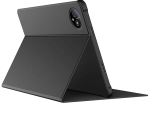 Flip Cover for Ulefone Tab A11/Pro