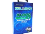 Gellies 10K Pack - Blue