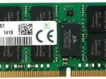 16GB SK Hynix 2Rx4 PC4-2133P ECC/REG RDIMM