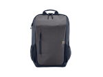 Hp Travel Grey 15.6" Backpack