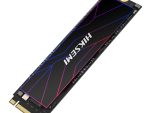 Hiksemi Future Lite 512GB M.2 NVME Solid State Drive