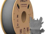 Creality Hyper ABS Grey - 1KG