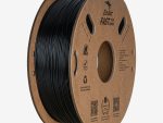 Creality Ender Fast PLA Filament 1.75mm 1.0kg Black