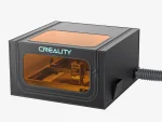 Creality Laser Engraver Enclosure Pro 720x720x400mm