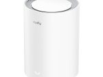 Cudy BE3600 Gigabit Mesh Wi-Fi 7 System (M3600) - 1 Pack