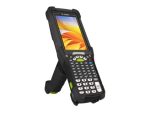Zebra MC94; LAN; WIFI 6E; Gun; Bluetooth; NFC; 4.3'' Display; Vibrator Android GMS; SE4770 Imager; 6GB RAM / 128GB UFS; 53 Key
