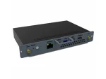 Yealink Teams-Edition Windows OPS for MeetingBoard